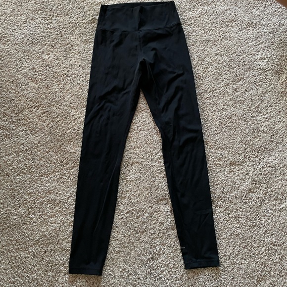 ZYIA Pants - ZYIA Brilliant 7/8 leggings